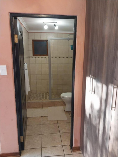 Others 4, Kwena Maribane Lodge, City of Tshwane