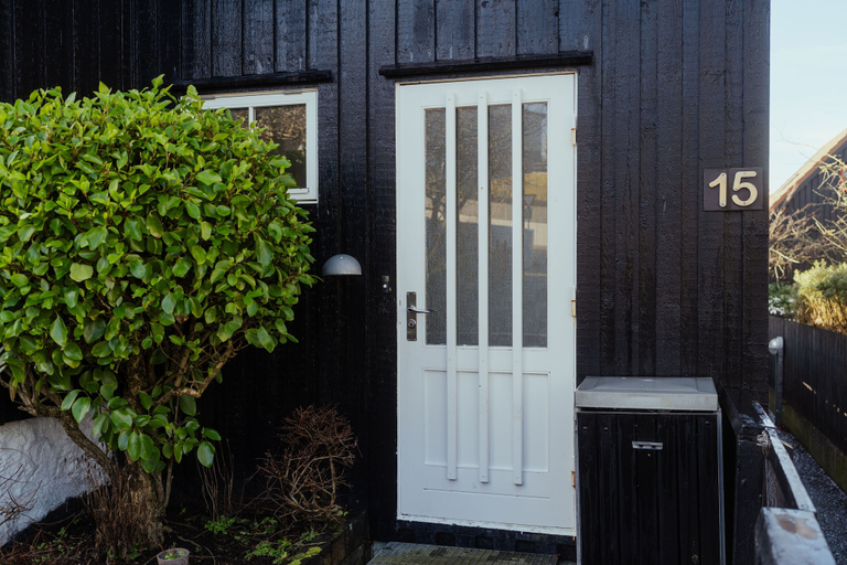 Exterior & Views 2, Charming Retreat In The Heart Of Tórshavn, Tórshavn
