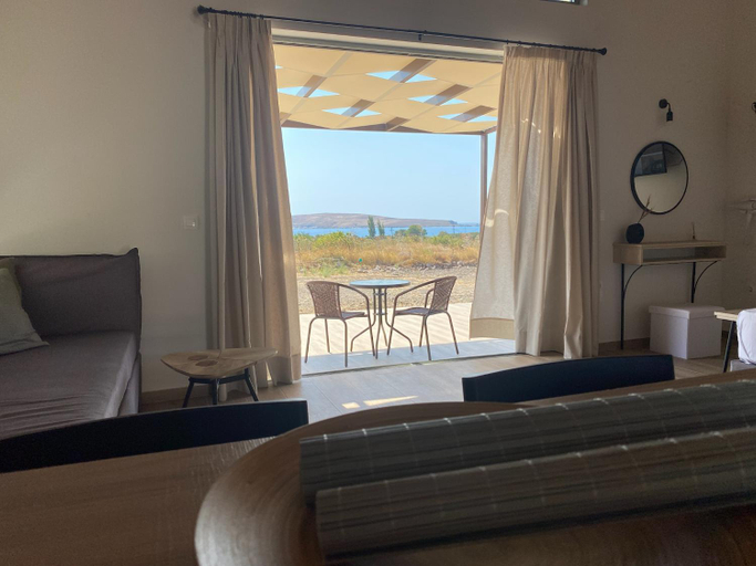 Others 4, Apolithon Premium Houses, North Aegean