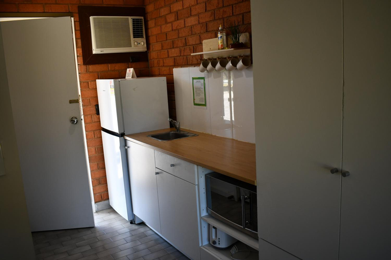 Dining Room 1
