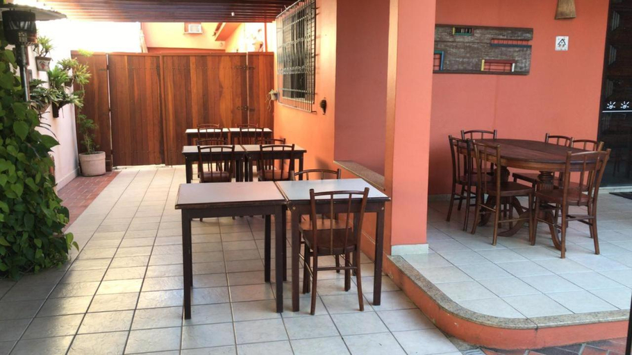 Food & Drinks 2, Pousada Bartro, Rio das Ostras