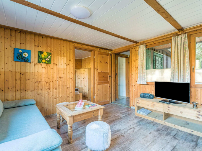 Others 4, Hideaway With Lakeside Leisure, Harz
