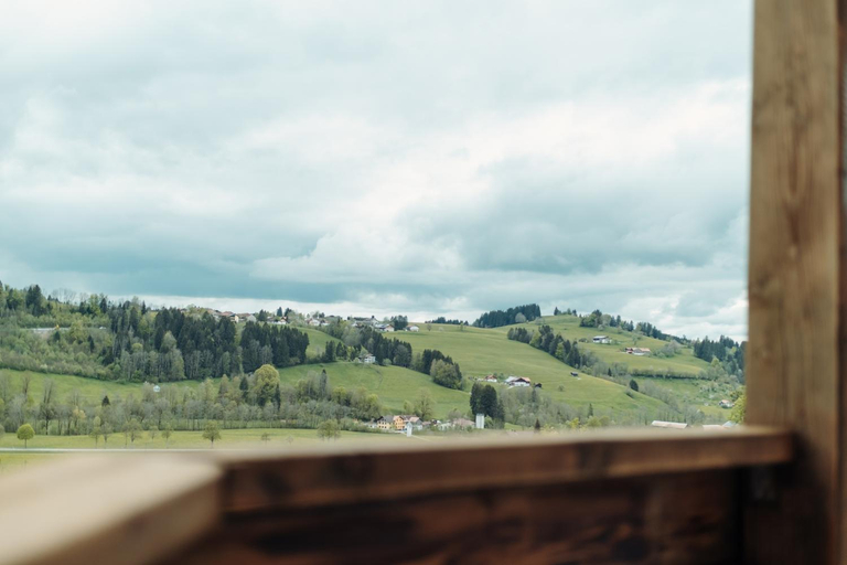 Others 5, SONNE Wilhams, Oberallgäu
