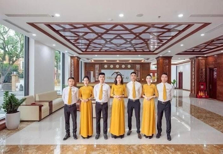 Others 5, A1 Hotel LANG SON, Lạng Sơn