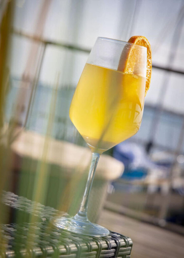 Dining 3, "bosse" Comfortable Holiday Residence, Ostholstein