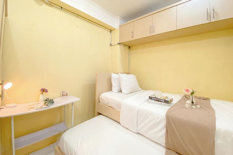 Bedroom 10