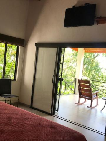 Others 4, Villas Lambeau Ocean View 1, Osa