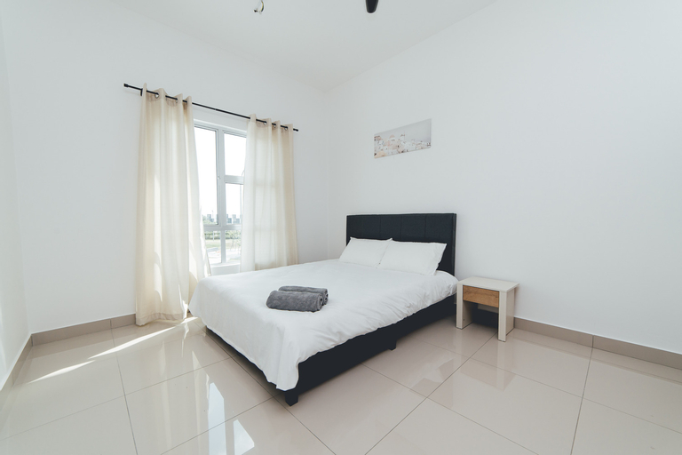 Bedroom 22