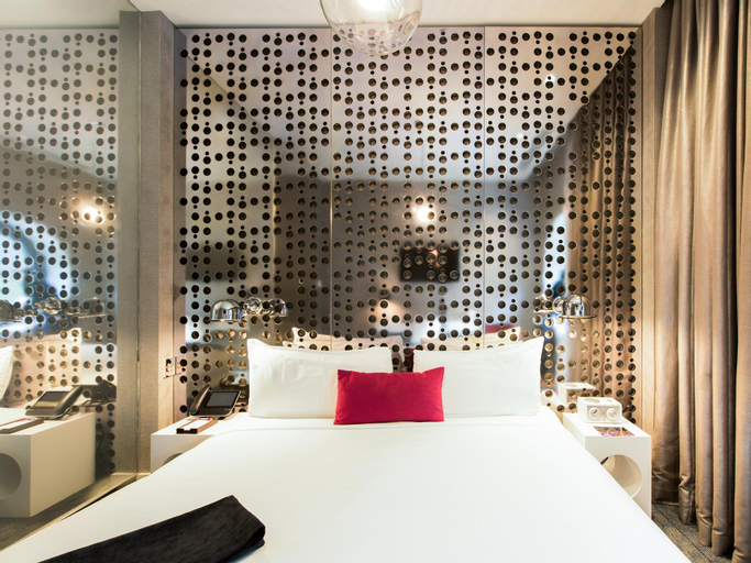Bedroom 10