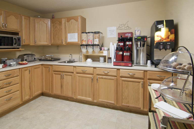 Others 5, Americas Best Value Inn Zumbrota, Goodhue