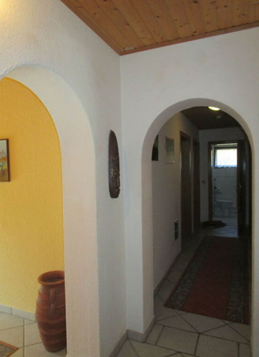 Exterior 2, Holiday Apartment Anita Wald, Euskirchen