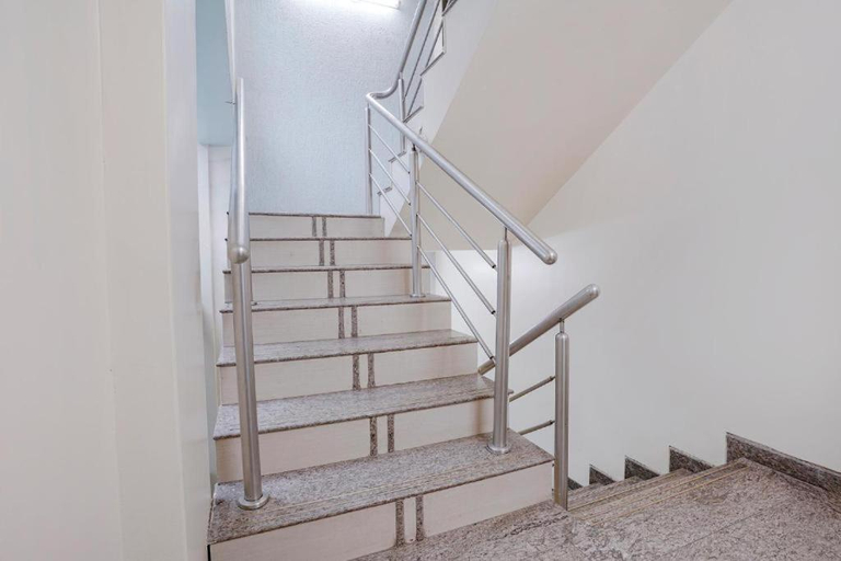 Others 5, Gandharva Residency Swargate , Pune