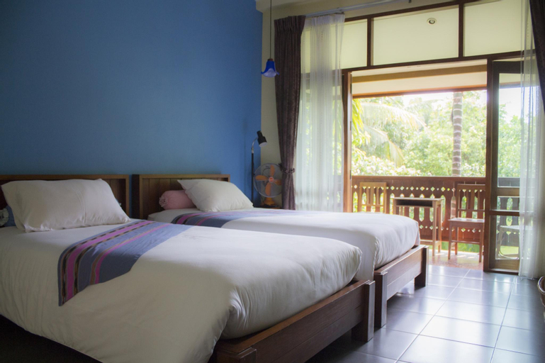 Bedroom 10
