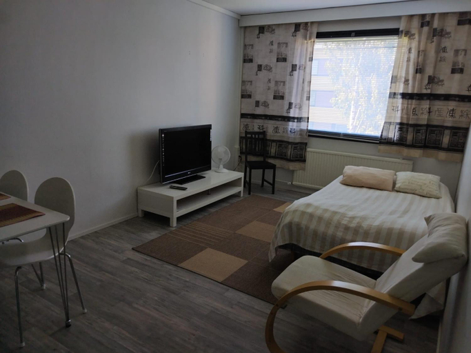 Others 5, Cheap&Shared Rooms in Tornio city, Haparanda
