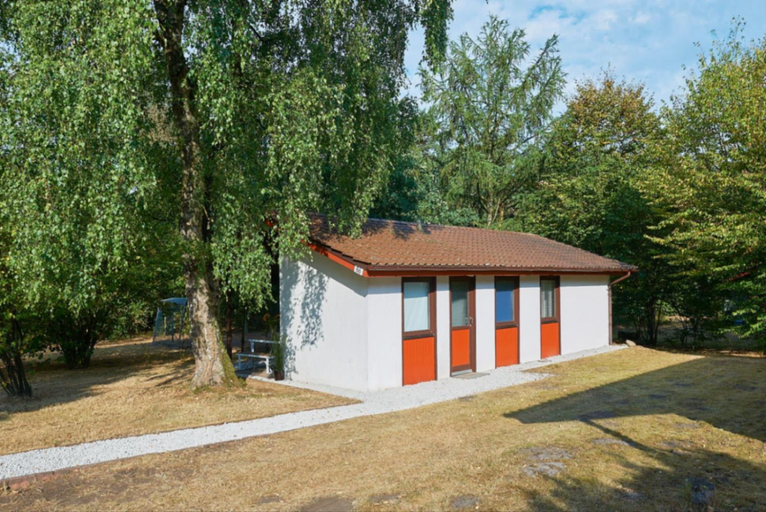 Exterior & Views 1, Comfort Plus, Grafschaft Bentheim