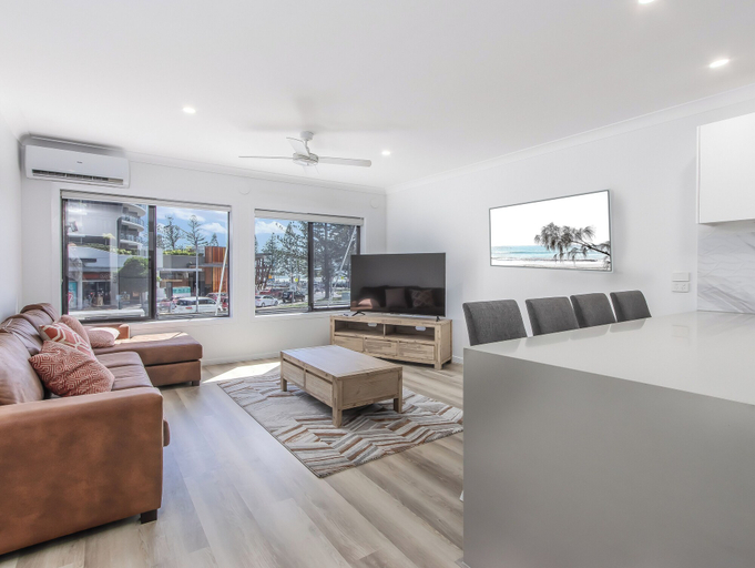 Others 4, The Laneway Villas, Gold Coast