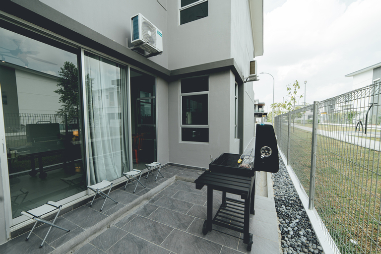 Scenery 8