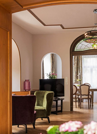 Interior 3, Schonauer-wacker, Ostallgäu