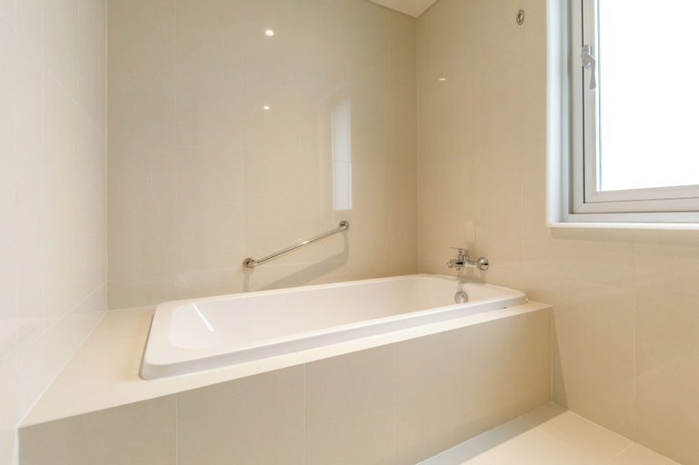 Bathroom 7