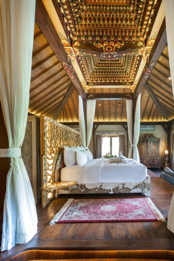 Bedroom 14
