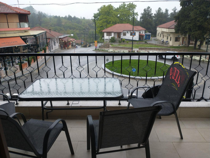 Others 4, Menta, Central Macedonia