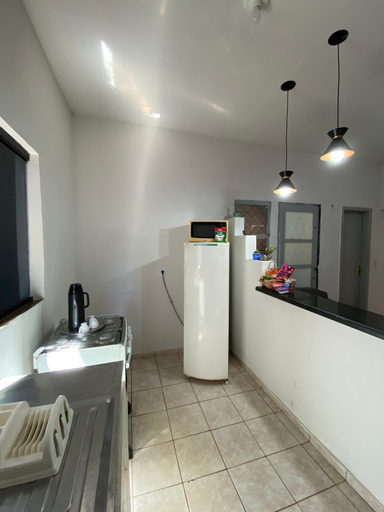 Others 5, Flats Recanto Sonho - PX do Centro de Palmas, Palmas