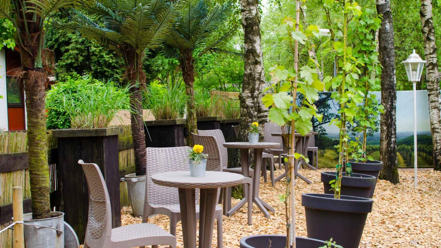 Exterior & Views 4, Comfort Plus, Grafschaft Bentheim