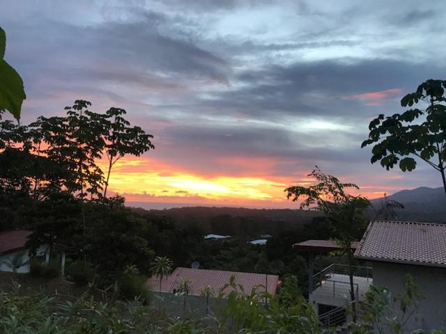 Others 3, Villas Lambeau Ocean View 1, Osa
