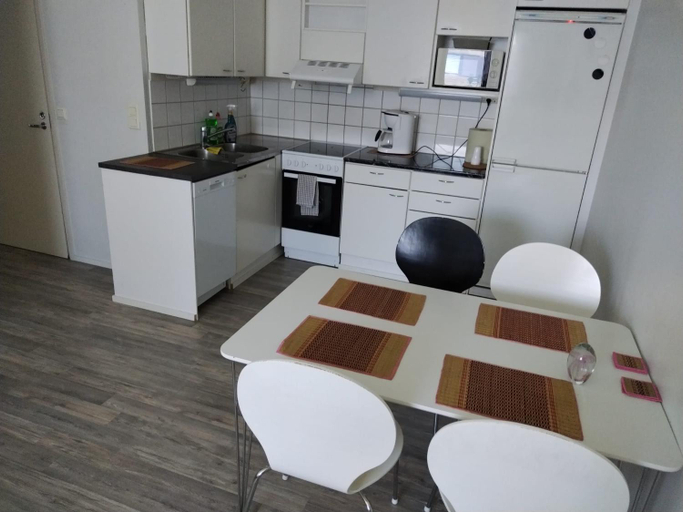 Others 3, Cheap&Shared Rooms in Tornio city, Haparanda