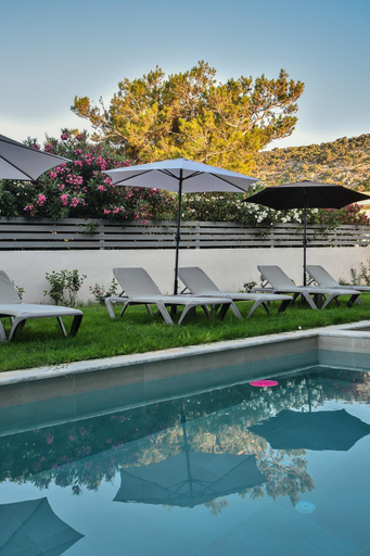 Sport & Beauty 4, Del Mar Adults Only, Crete