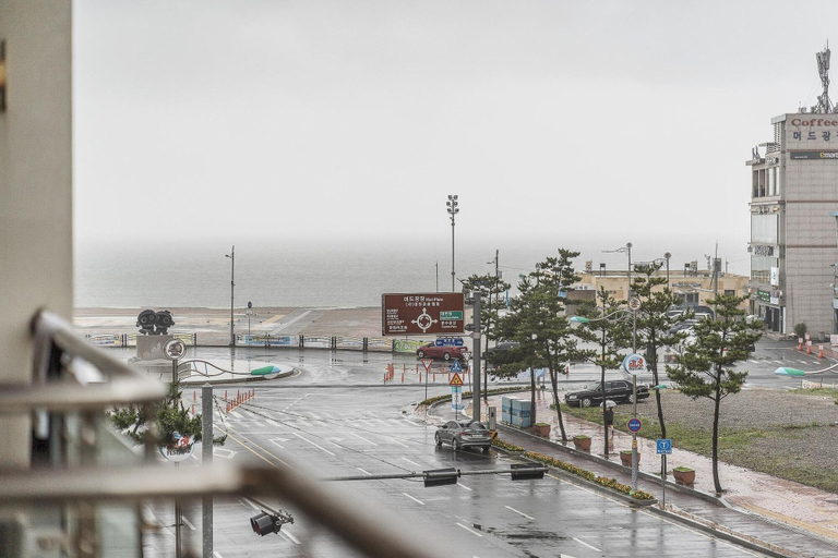 Exterior & Views 2, Daecheon 2278 Resort, Boryeong