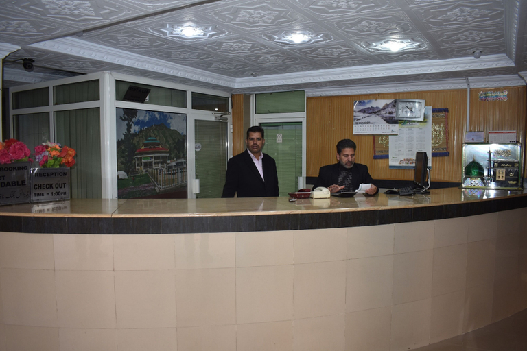 Others 4, Hotel Faran Murree, Rawalpindi