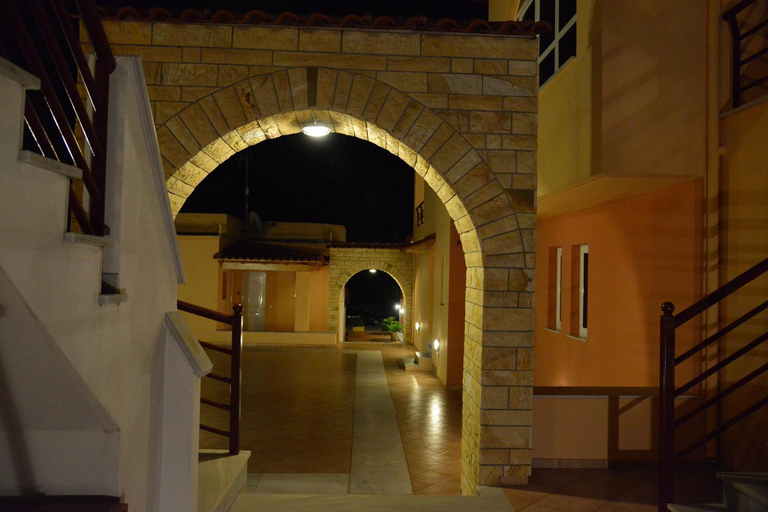Others 5, Maria's Filoxenia Suites, Peloponnese