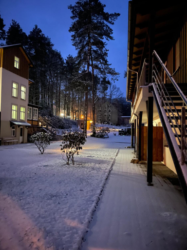 Others 5, Waldidylle Gohrisch, Pension & Ferienwohnung Garni, Sachsische Schweiz, Sächsische Schweiz-Osterzgebirge