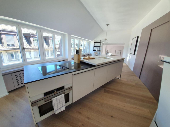 Dining Room 6