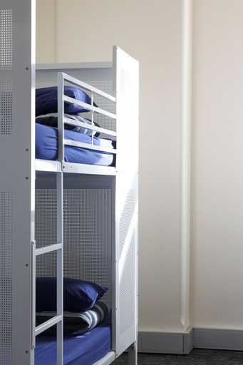 Bedroom 23