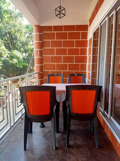 Others 5, Spring Nature Stay, Raigarh