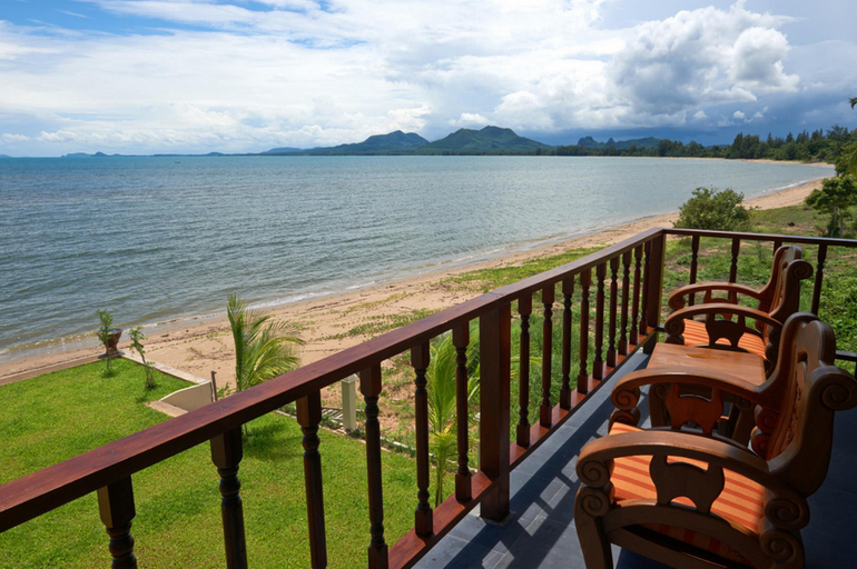 Scenery 10