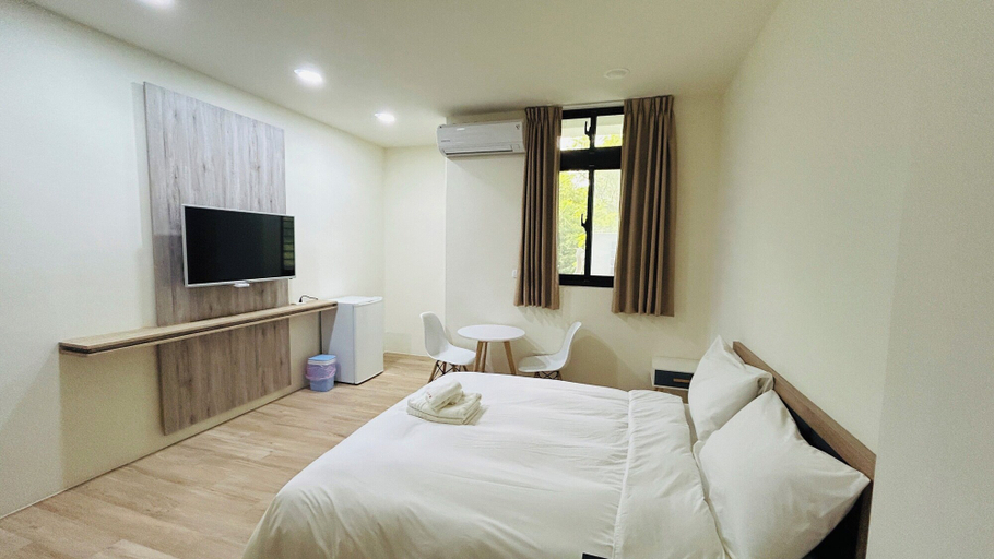 Others 5, Colorful Guesthouse, Penghu