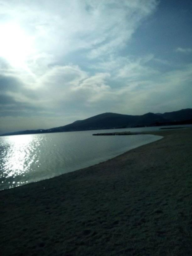 Others 5, Villa Stella, Okrug
