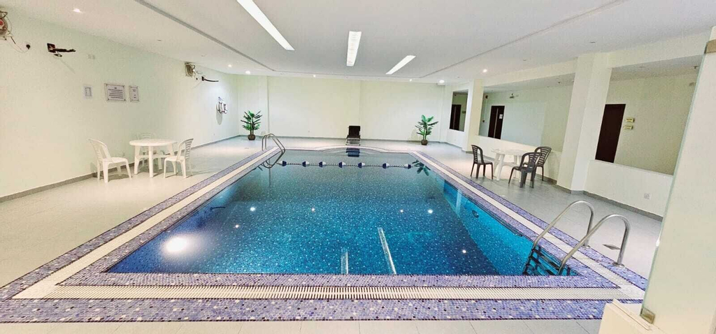 Celine Home Al Malqa, Riyadh