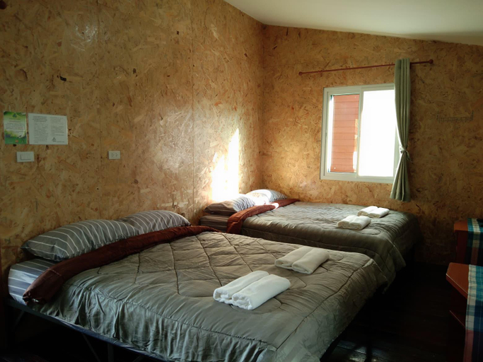 Bedroom 22