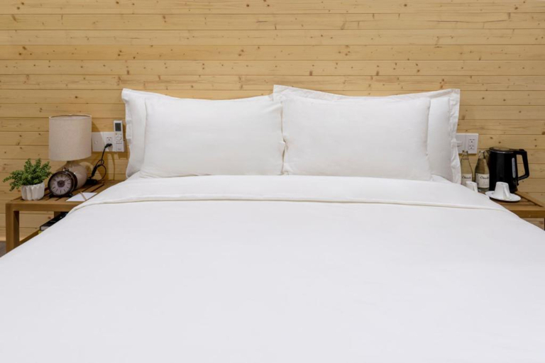 Bedroom 3, Wonderland Resort Phan Thiet, Phan Thiết