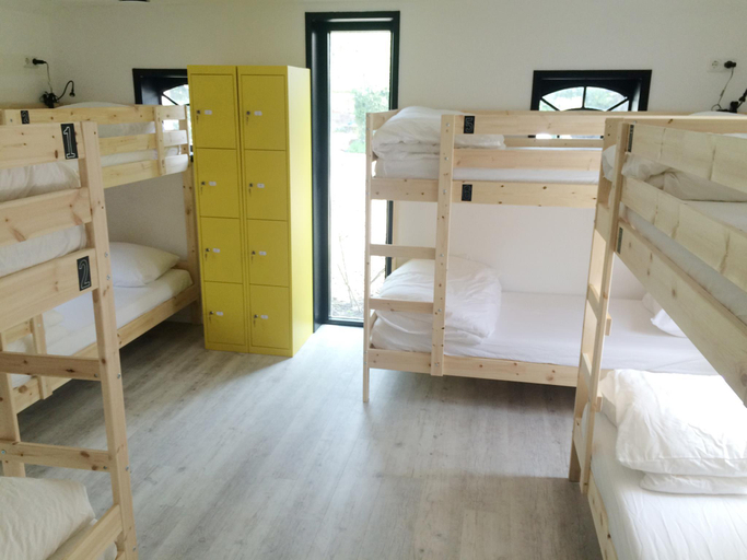 Bedroom 10