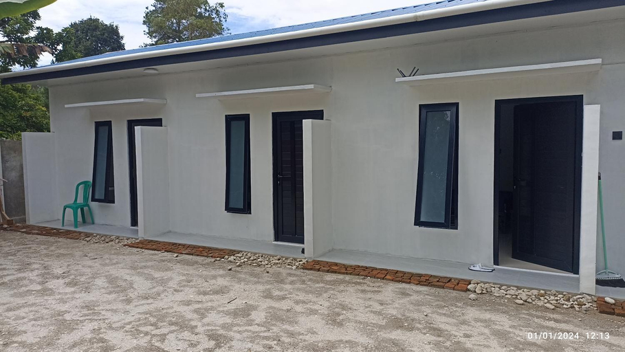 Others 3, ARIRANG27 HOMESTAY, Tapanuli Utara