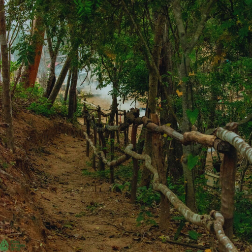 Others, Casa Aragón Ortiz, Dist. Pochutla