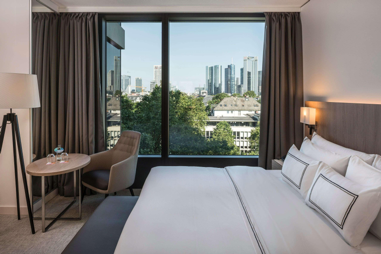Bedroom 15