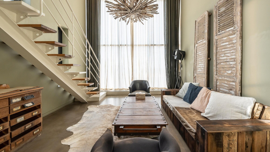 Others 1, Yeongheungdo Boutiquepassecomposepension, Ongjin