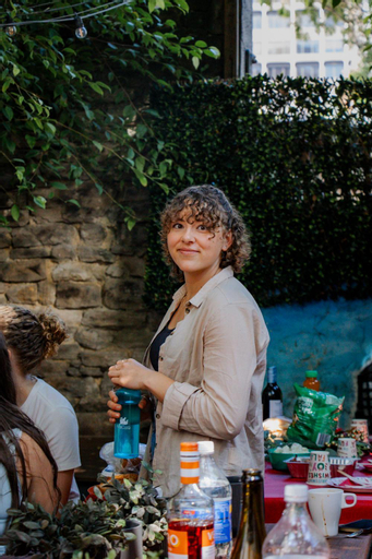 Food & Drinks 18