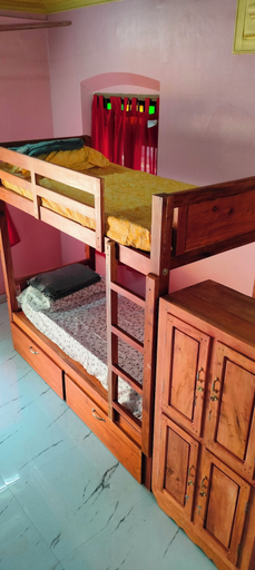 Others, Hostel Gandhi Thiruvananthapuram, Thiruvananthapuram